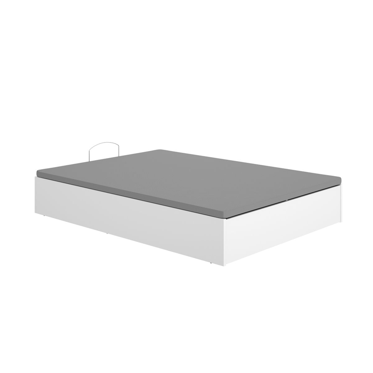 Canape-Lan-diseño-abatible-fondo-blanco