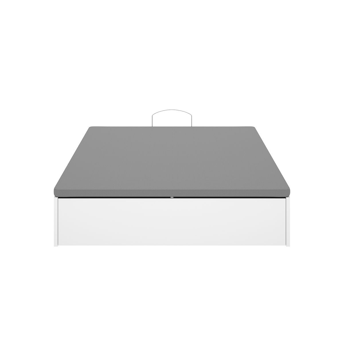 Canape-Lan-diseño-abatible-frontal