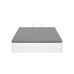 Canape-Lan-diseño-abatible-frontal