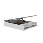 Canape-Lan-diseño-abatible-detalle-zapatero