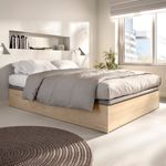 Canape-Lan-diseño-abatible-ambientada