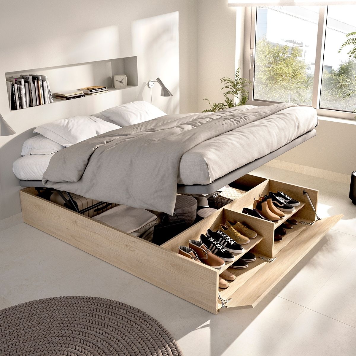 Canape-Lan-diseño-abatible-detalle-interior