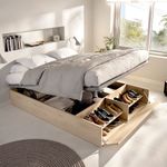 Canape-Lan-diseño-abatible-detalle-interior