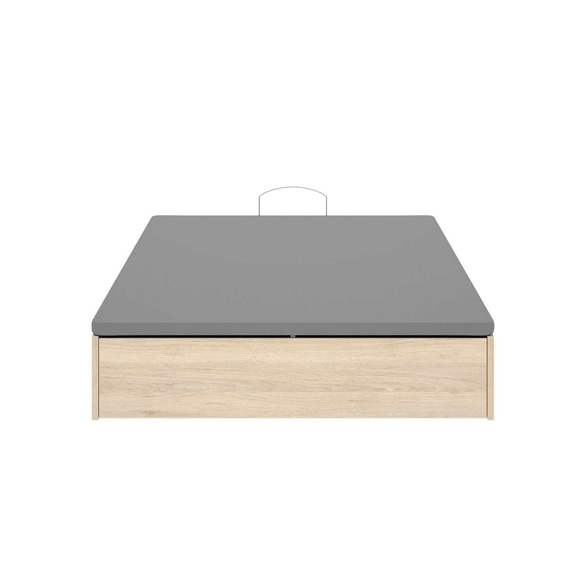 Canape-Lan-diseño-abatible-frontal