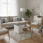 Mesa-de-centro-Bari-elevable-con-arcon