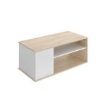 Mesa-de-centro-Bari-elevable-con-estante