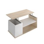 Mesa-de-centro-Bari-elevable-elevada