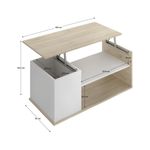 Mesa-de-centro-Bari-elevable-medidas