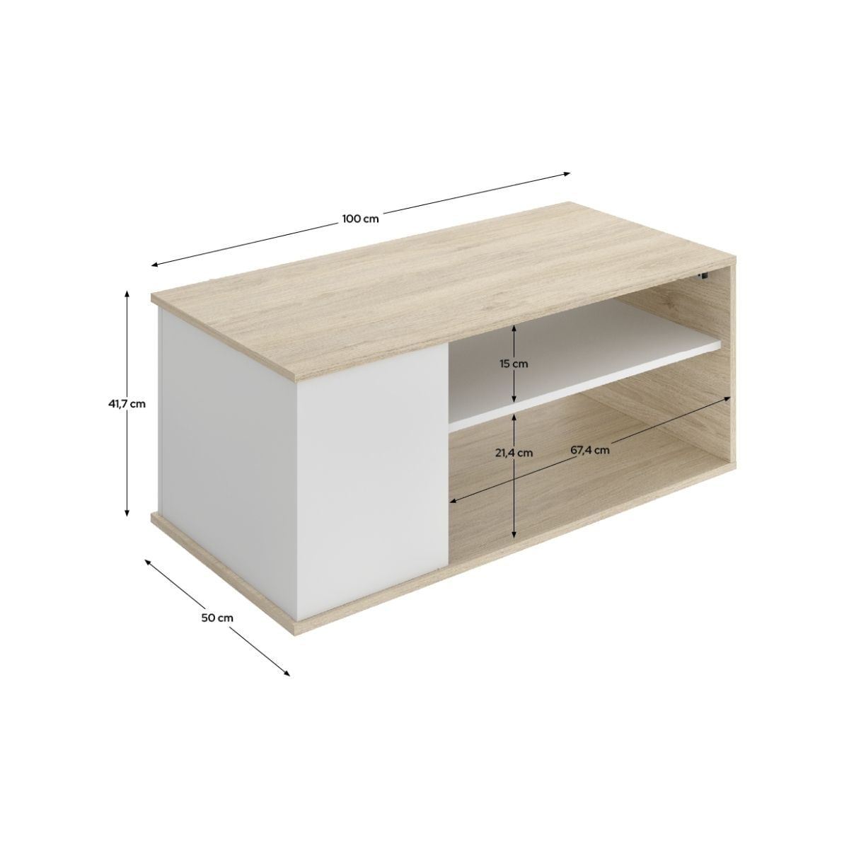 Mesa-de-centro-Bari-elevable-medidas
