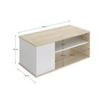 Mesa-de-centro-Bari-elevable-medidas