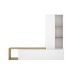 Mueble-de-TV-Nilo--diseño-frontal