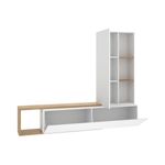 Mueble-de-TV-Nilo-detalle-interior