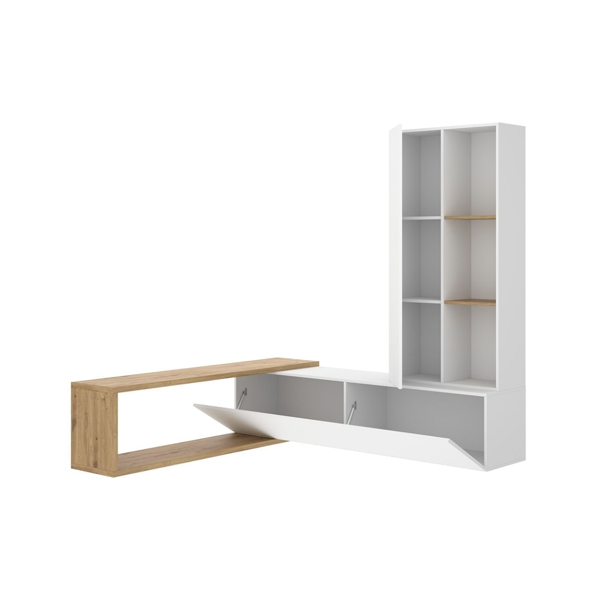 Mueble-de-TV-Nilo-detalle-interior