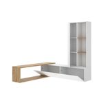 Mueble-de-TV-Nilo-detalle-interior