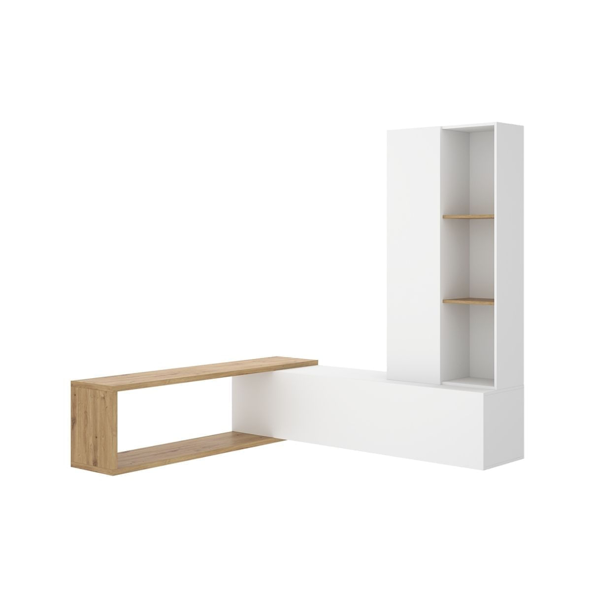 Mueble-de-TV-Nilo-diseño-esquinero