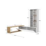 Mueble-de-TV-Nilo-medidas-esquinero