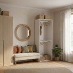 Vestidor-Suit-trasera-reversible