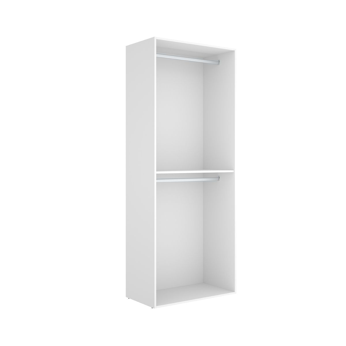 Vestidor-Suit-sencillo-montaje