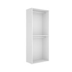 Vestidor-Suit-sencillo-montaje