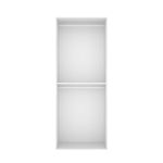 Vestidor-Suit-frontal