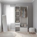 Armario-vestidor-Suit-frontal