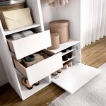 Armario-vestidor-Suit-con-cajones