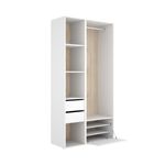 Armario-vestidor-Suit-interior