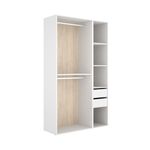 Armario-vestidor-Suit-dos-barras-sencillo-montaje