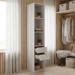 Vestidor-Suit-sin-tiradores