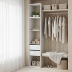 Vestidor-Suit-con-dos-cajones