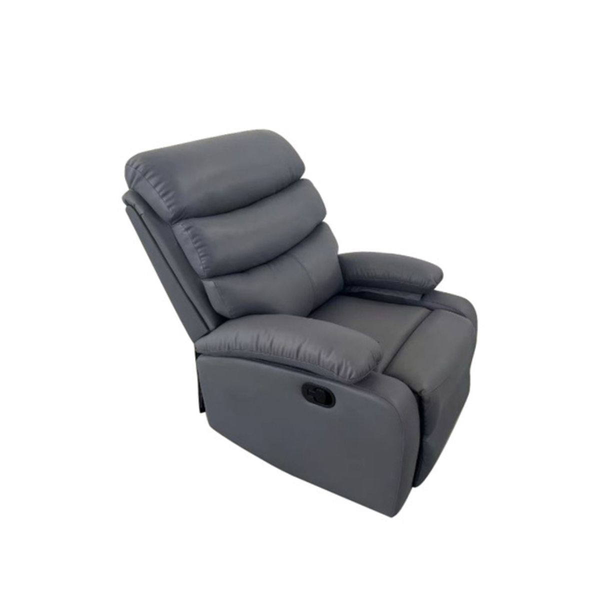 Sillon-relax-Phoenix-reclinable-gris-102x97x95-cm-lateral