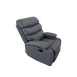 Sillon-relax-Phoenix-reclinable-gris-102x97x95-cm-lateral