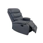 Sillon-relax-Phoenix-reclinable-gris-102x97x95-cm-reclinable