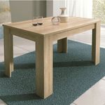 mesa-extensible-corfu-198-cm-cambria-0018622