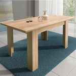 mesa-extensible-corfu-198-cm-cambria-0018622
