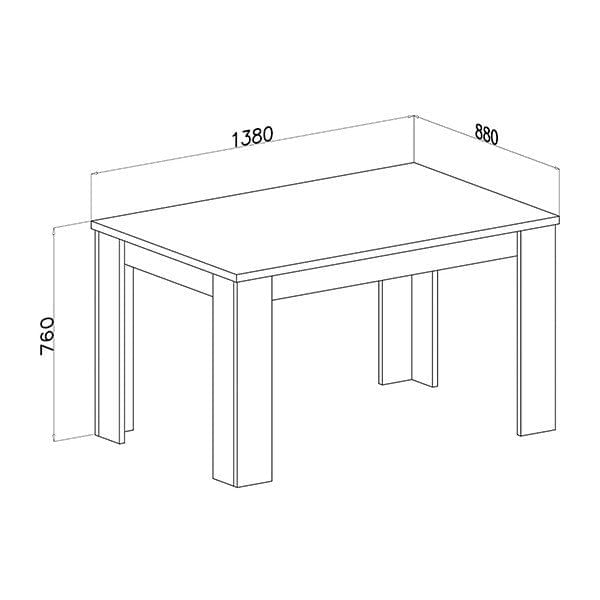 mesa-extensible-corfu-198-cm-cambria-0018622