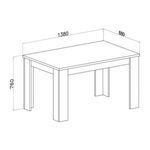 mesa-extensible-corfu-198-cm-cambria-0018622