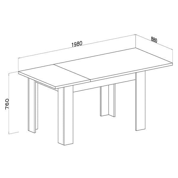 mesa-extensible-corfu-198-cm-cambria-0018622