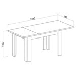 mesa-extensible-corfu-198-cm-cambria-0018622