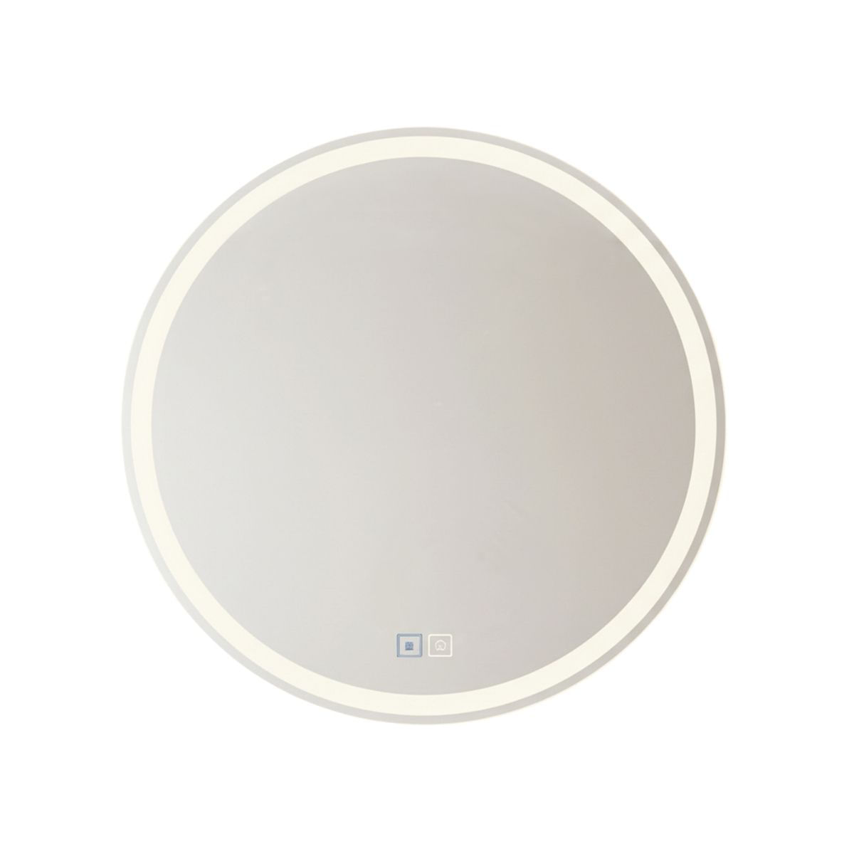 Espejo-de-pared-Waterproof-tres-colores