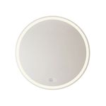 Espejo-de-pared-Waterproof-tres-colores