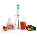 Batidora-de-mano-Dcook-Gallery-600W-2-niveles---accesorios-blanco-