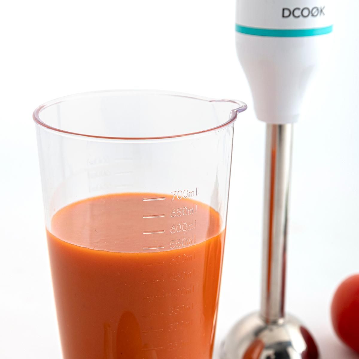 Batidora-de-mano-Dcook-Gallery-600W-2-niveles---accesorios-blanco-