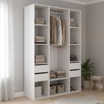 Armario-vestidor-Suit-con-barra