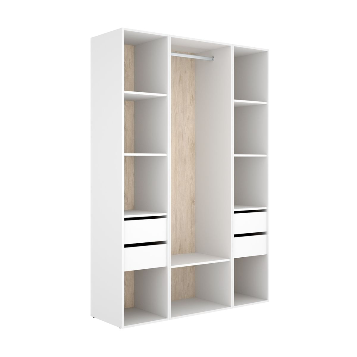 Armario-vestidor-Suit-trasera-reversible