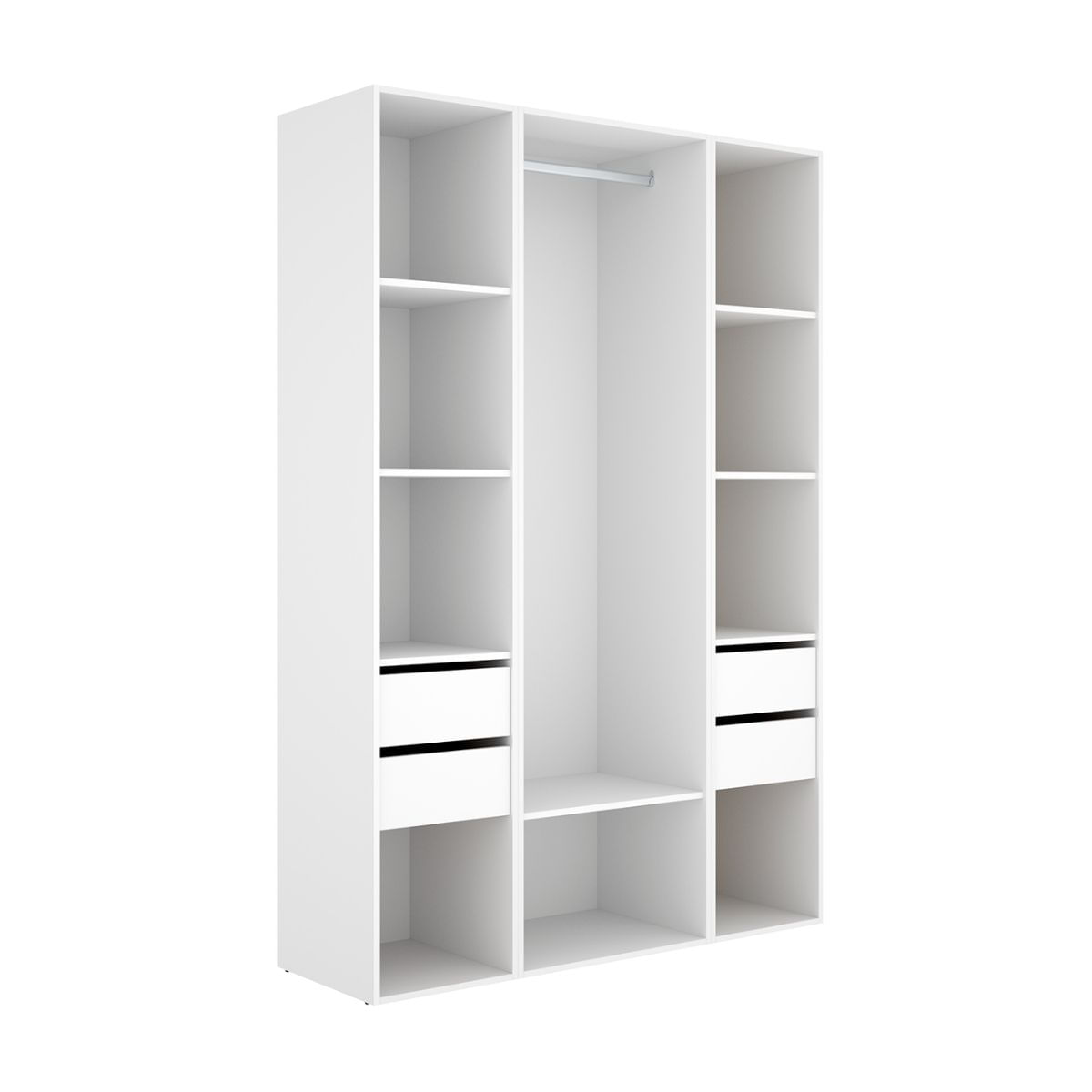 Armario-vestidor-Suit-amplio-espacio-