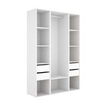 Armario-vestidor-Suit-amplio-espacio-