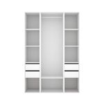 Armario-vestidor-Suit-sencillo-montaje