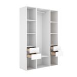 Armario-vestidor-Suit-amplios-cajones