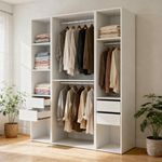 Armario-vestidor-Suit-amplio-espacio